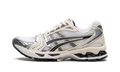 Asics GEL KAYANO 14 WMNS WHITE MIDNIGHT 1202A056 109