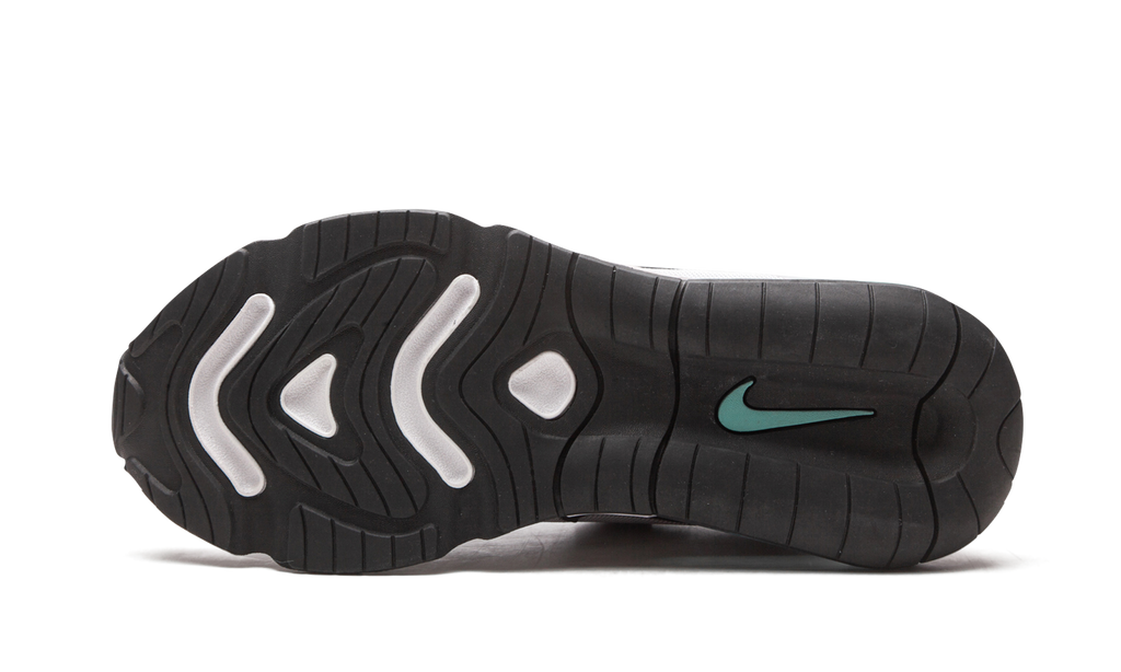 Nike Air Max 200 CI3865 003