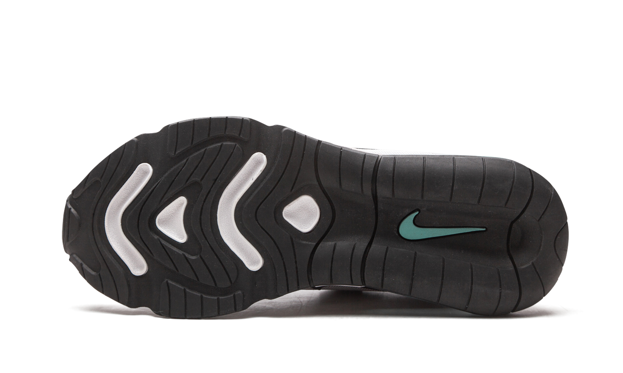 Nike Air Max 200 CI3865 003