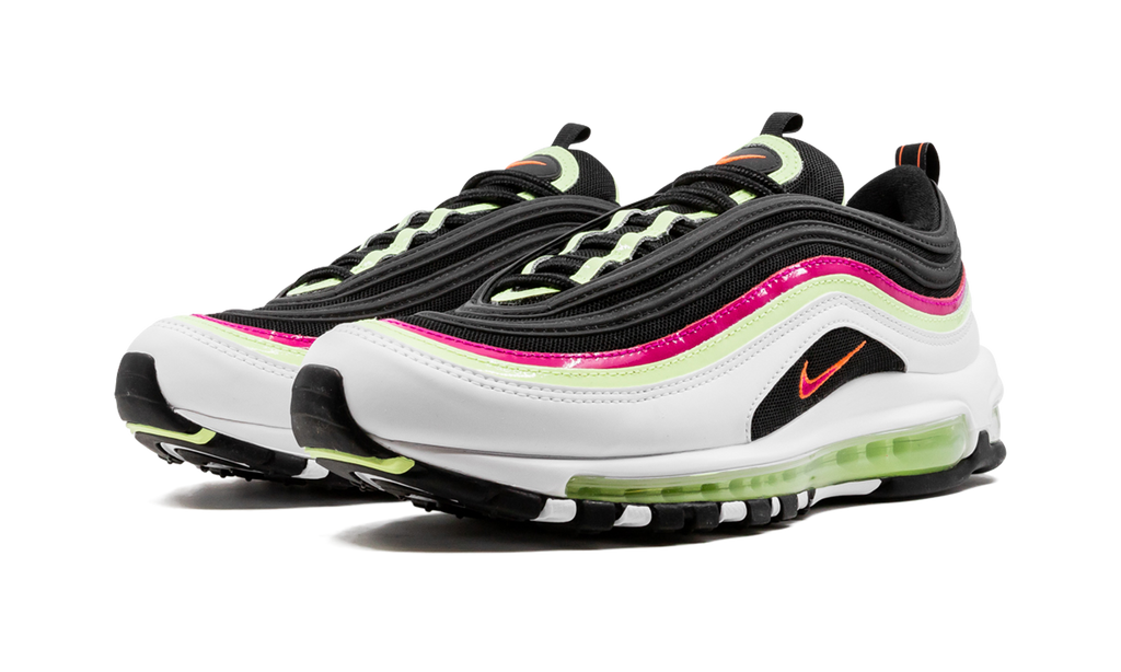 Nike Air Max 97 World Tour DD9534 100