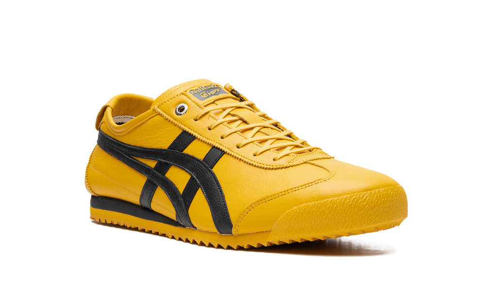 Onitsuka Tiger Mexico 66 SD Kill Bill (2024) 1183A872 752