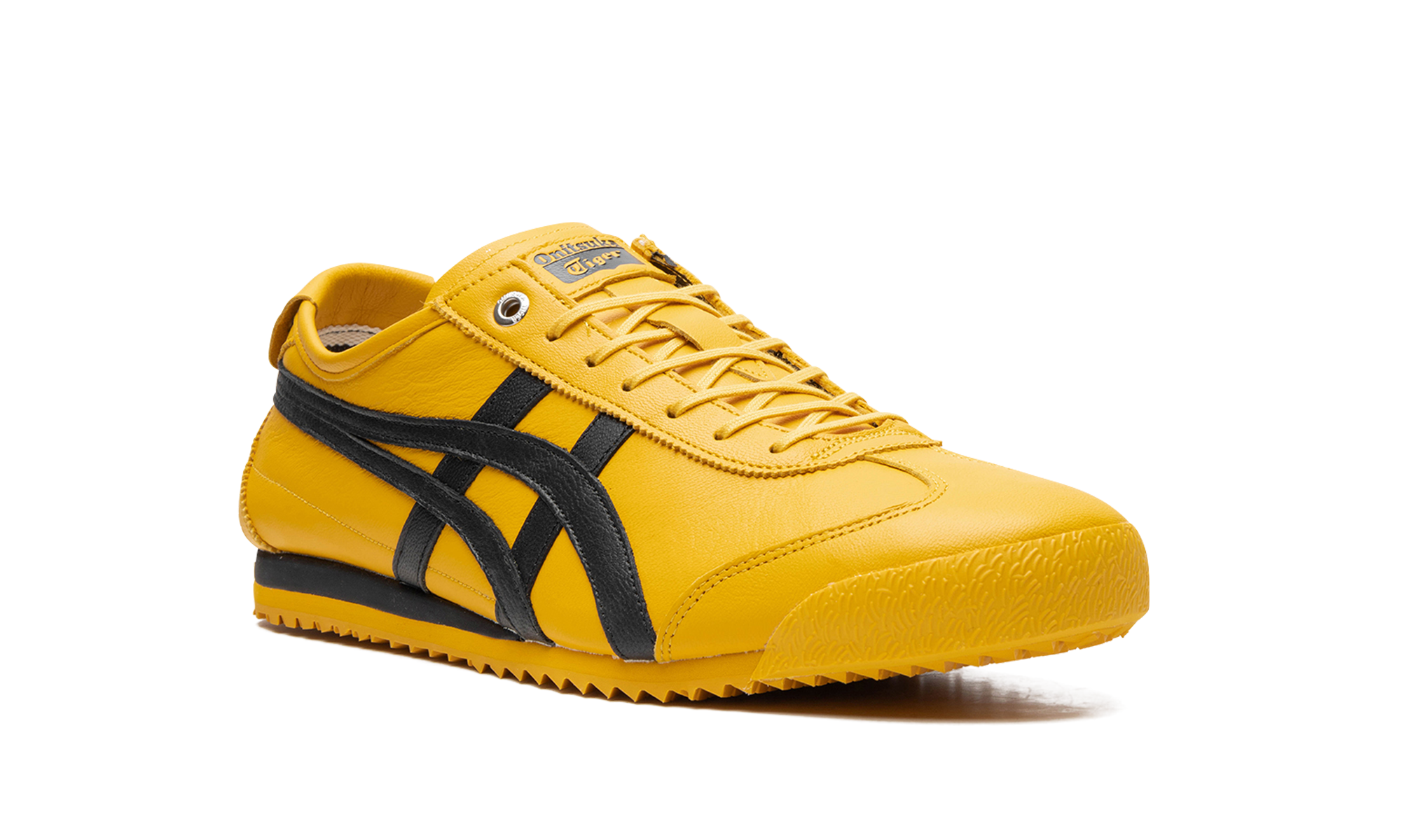 Onitsuka Tiger Mexico 66 SD Kill Bill (2024) 1183A872 752