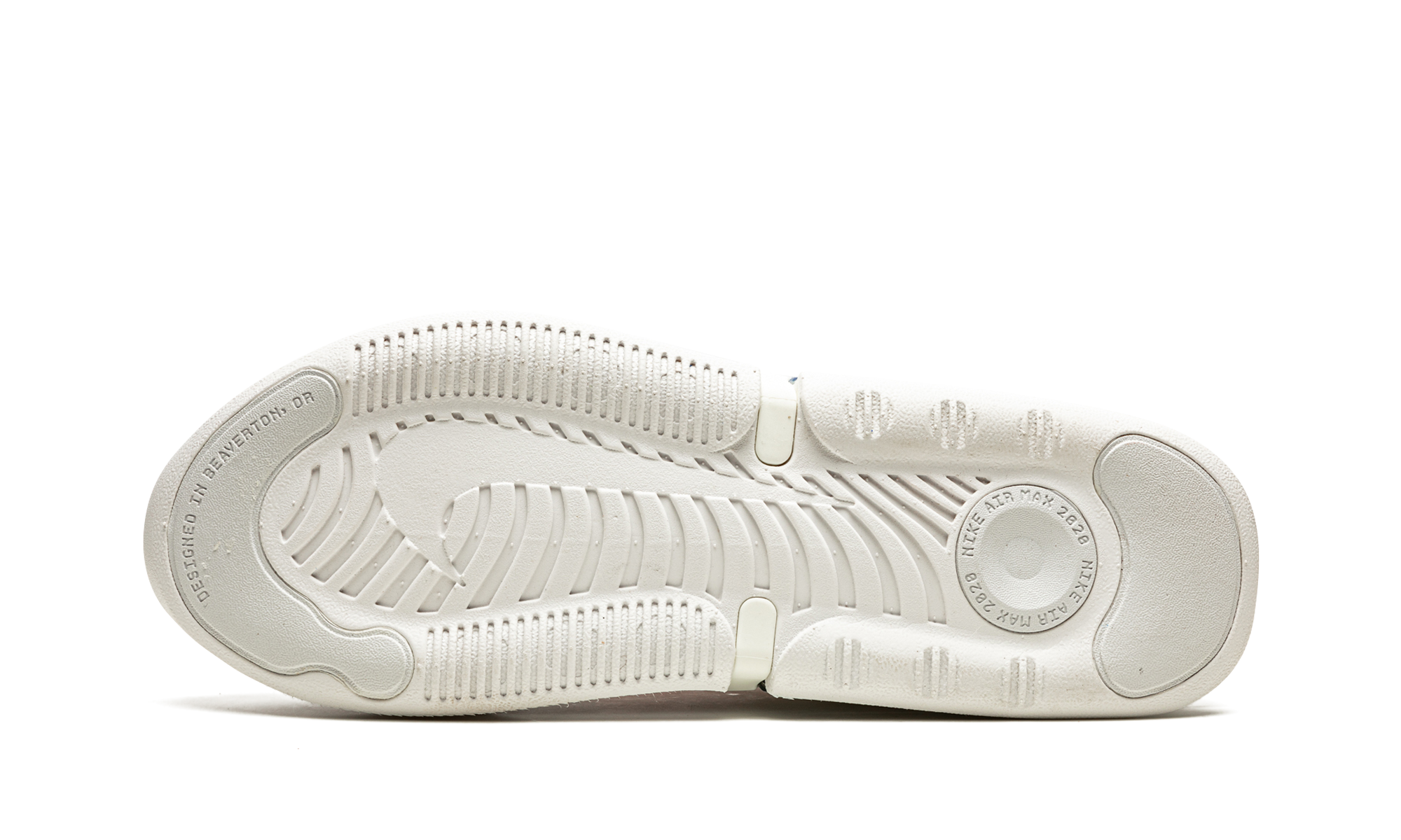 Nike W Air Max Up CW5346 100