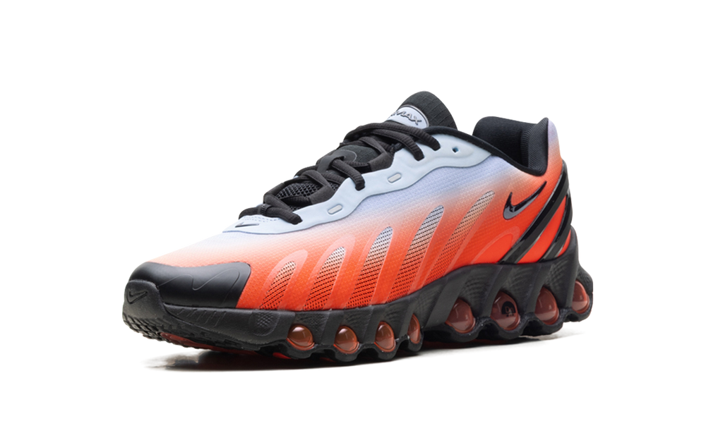 Nike Air Max Dn8 Royal Tint Bright Crimson IH4119 401