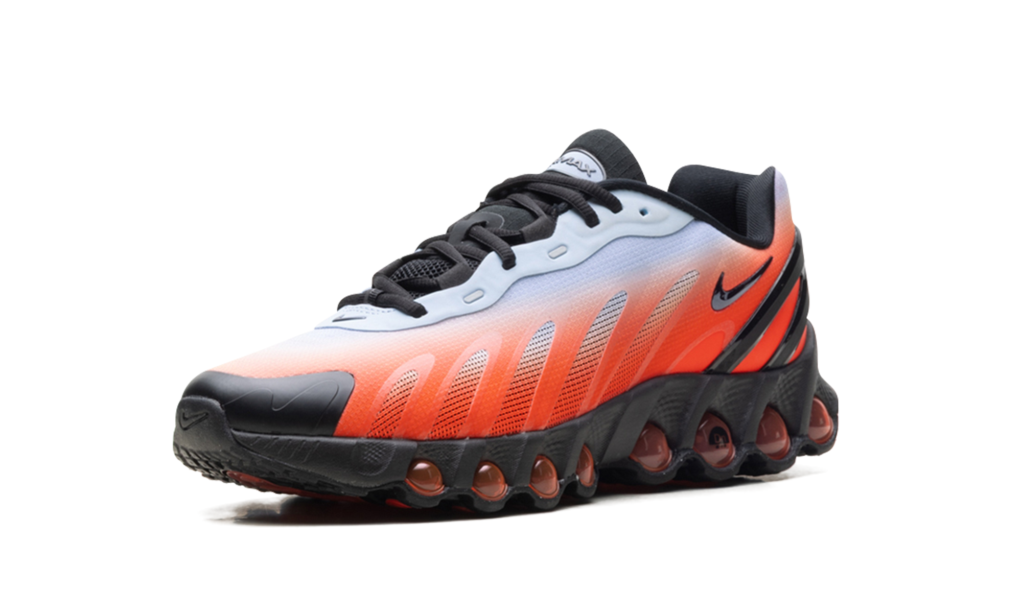Nike Air Max Dn8 Royal Tint Bright Crimson IH4119 401