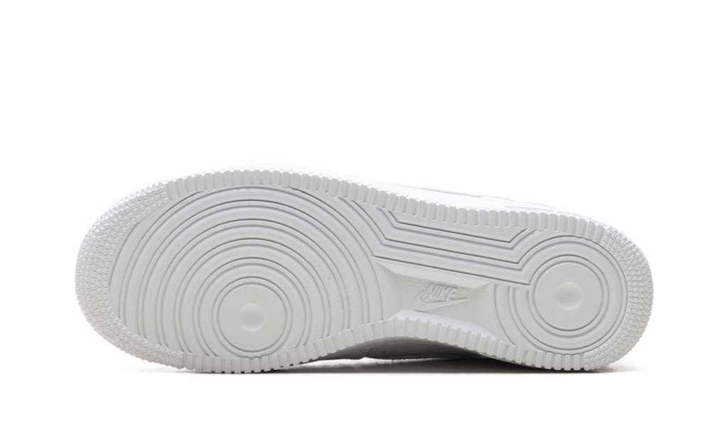 Nike Air Force 1 Low Sushi Club II6234 100
