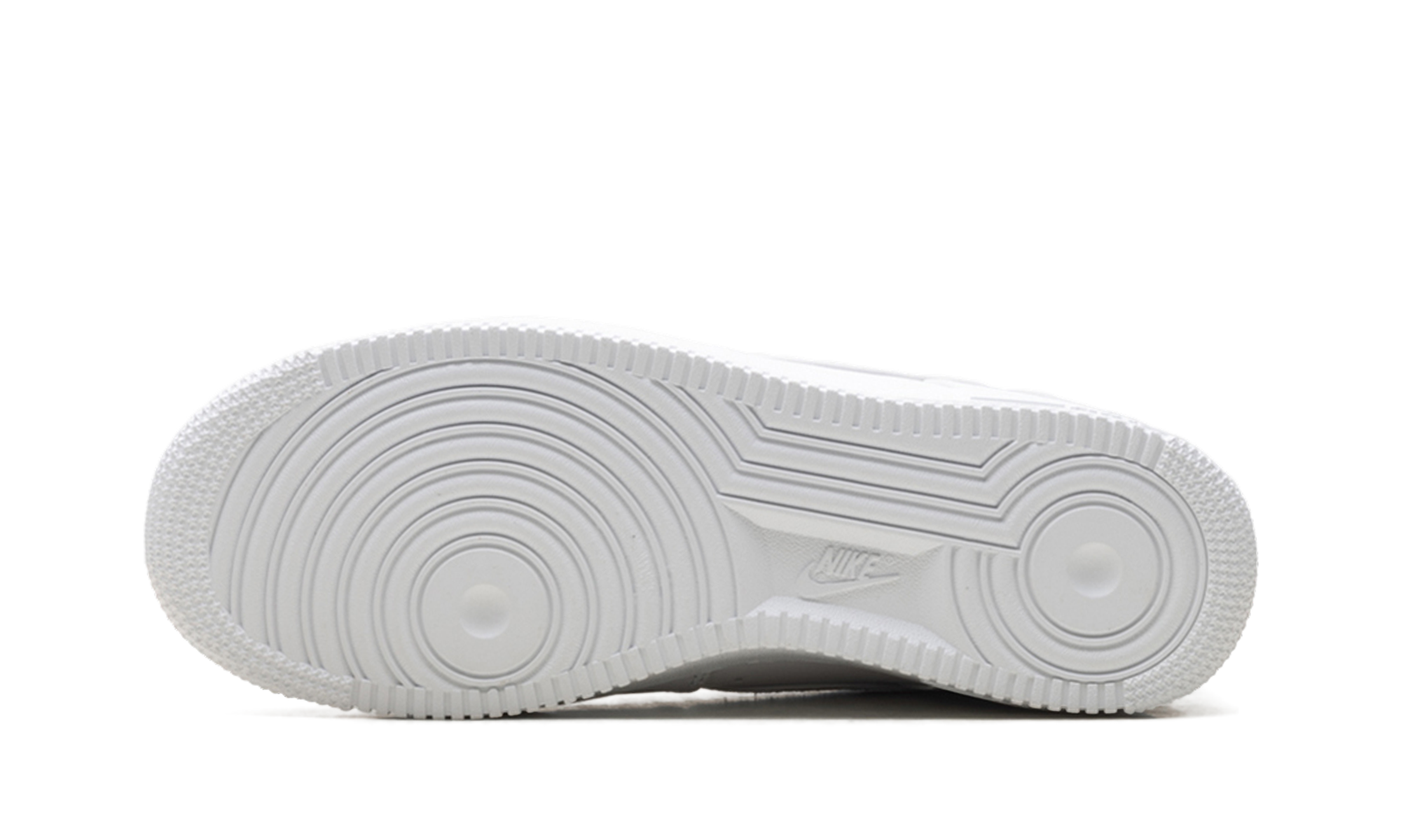 Nike Air Force 1 Low Sushi Club II6234 100