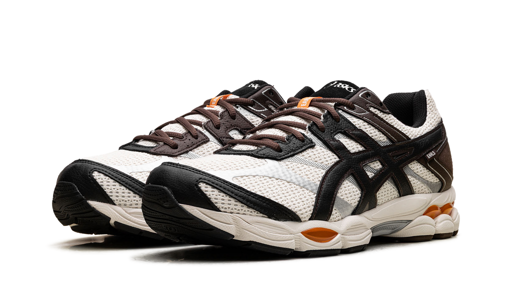 Asics GEL-Cumulus 16 Earls Collection 1203B053 200