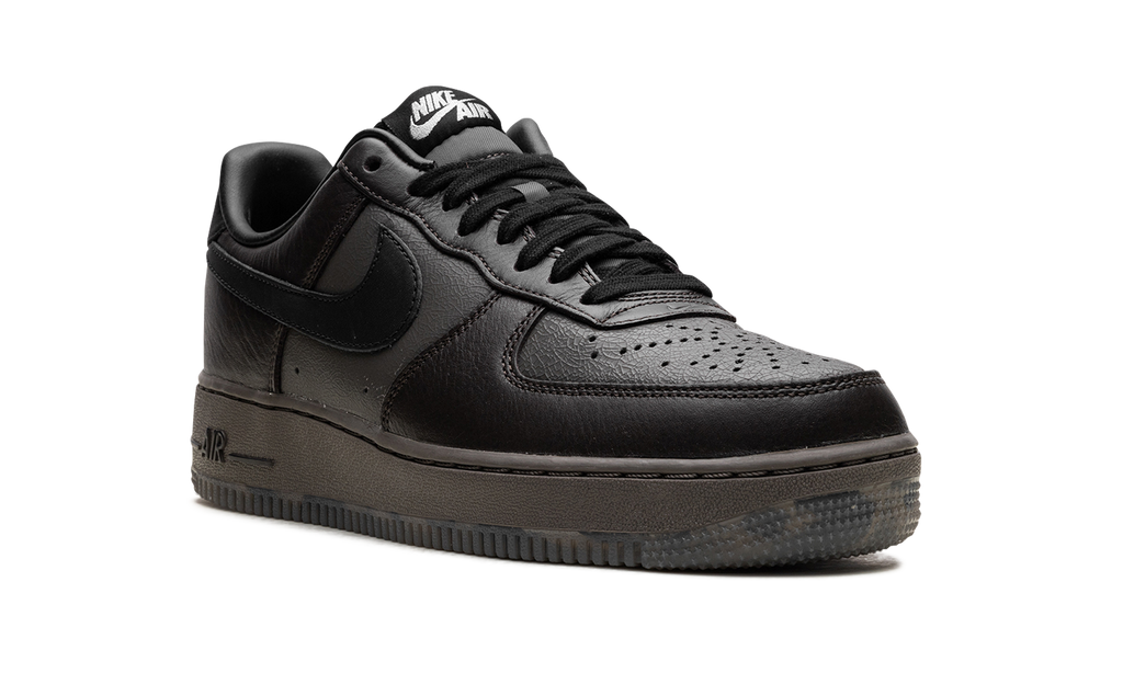 Nike Air Force 1 Paris FZ4167 200