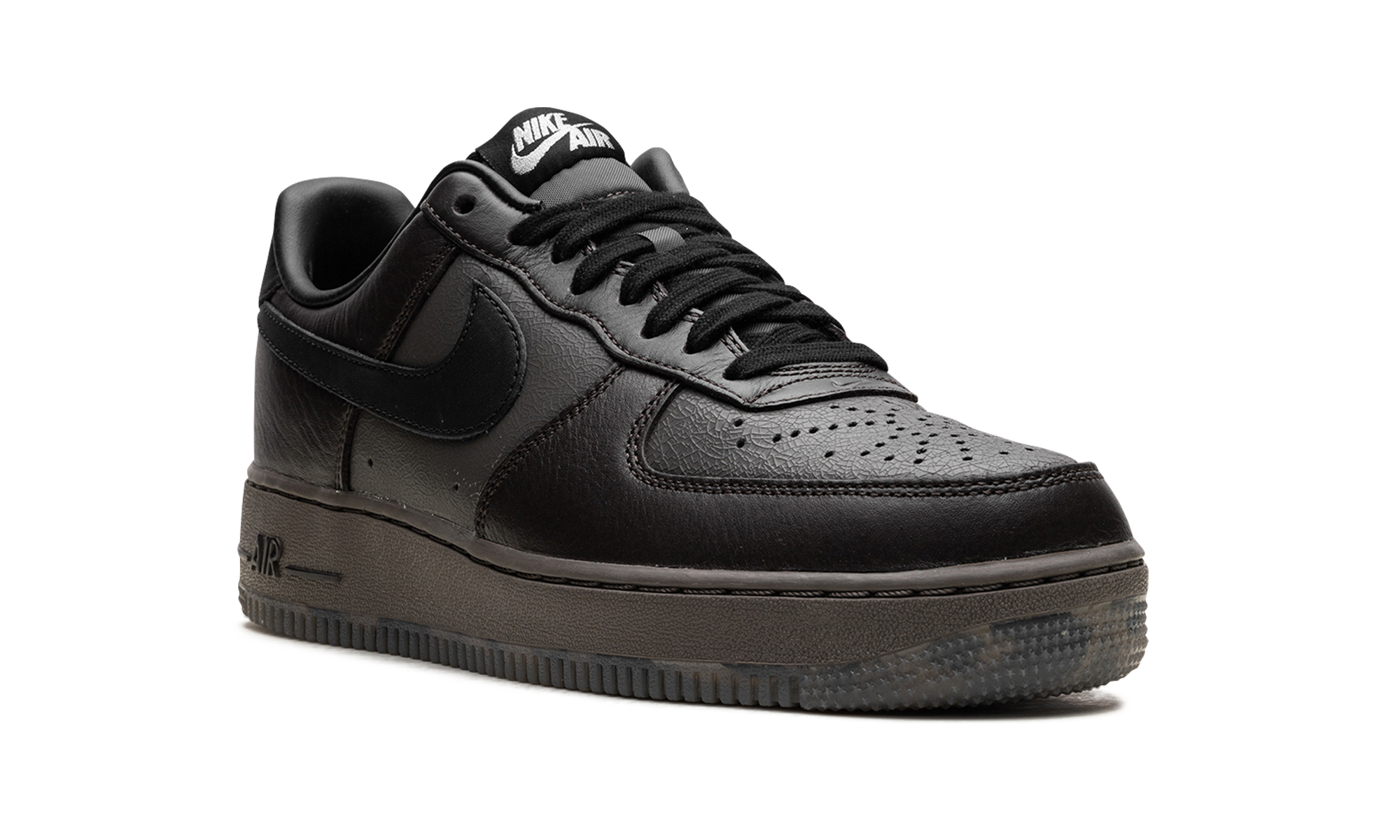 Nike Air Force 1 Paris FZ4167 200
