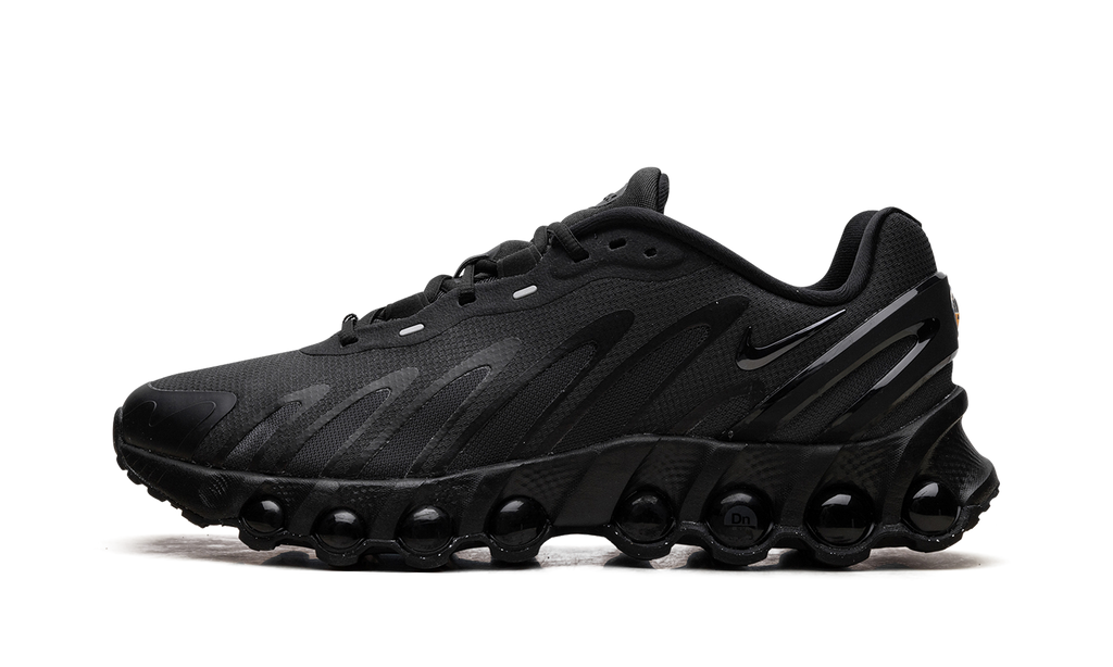 Nike Air Max Dn8 Black FQ7860 002