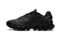 Nike Air Max Dn8 Black FQ7860 002