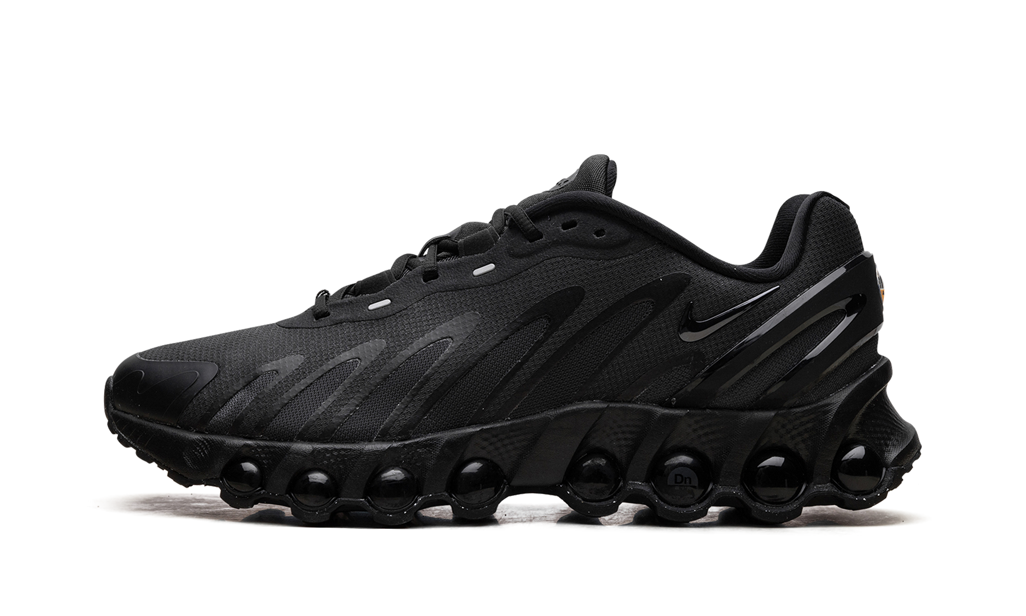 Nike Air Max Dn8 Black FQ7860 002