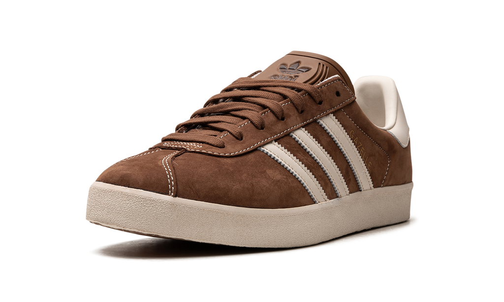 Adidas Gazelle Brown IG5005