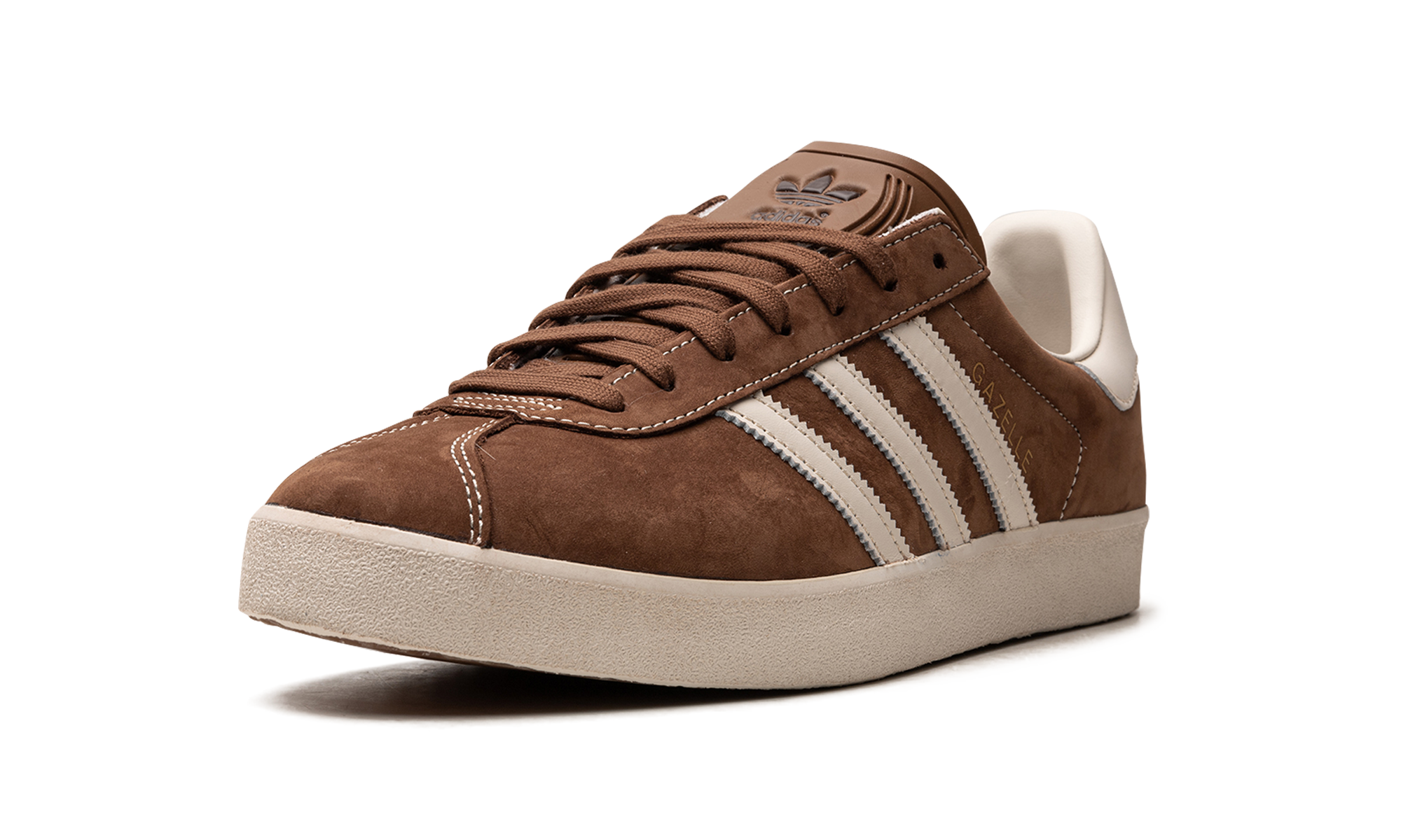 Adidas Gazelle Brown IG5005