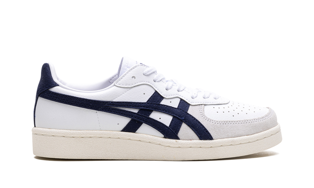 Onitsuka Tiger Onitsuka Tiger  GSM Dark Blue 1183A353 117