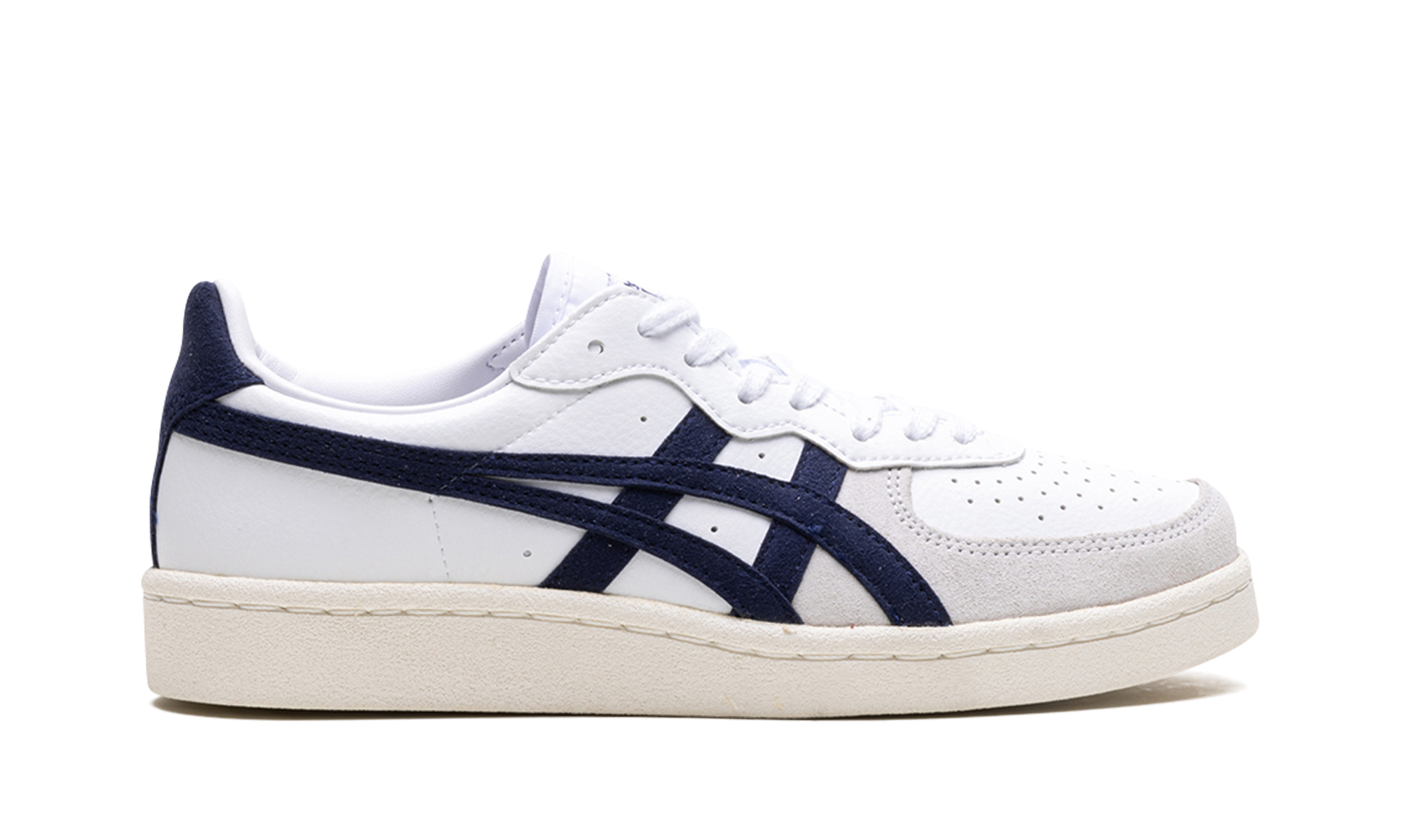 Onitsuka Tiger Onitsuka Tiger  GSM Dark Blue 1183A353 117