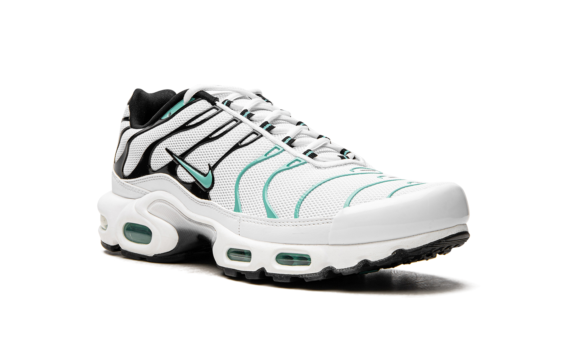 Nike Air Max Plus Atmos 604133 148