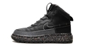 Nike Air Force 1 High Boot NN Dark Smoke Grey DD0747 001