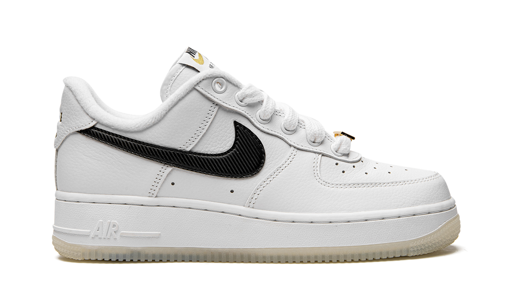 Nike Air Force 1 '07 Bronx Origins DX2305 100