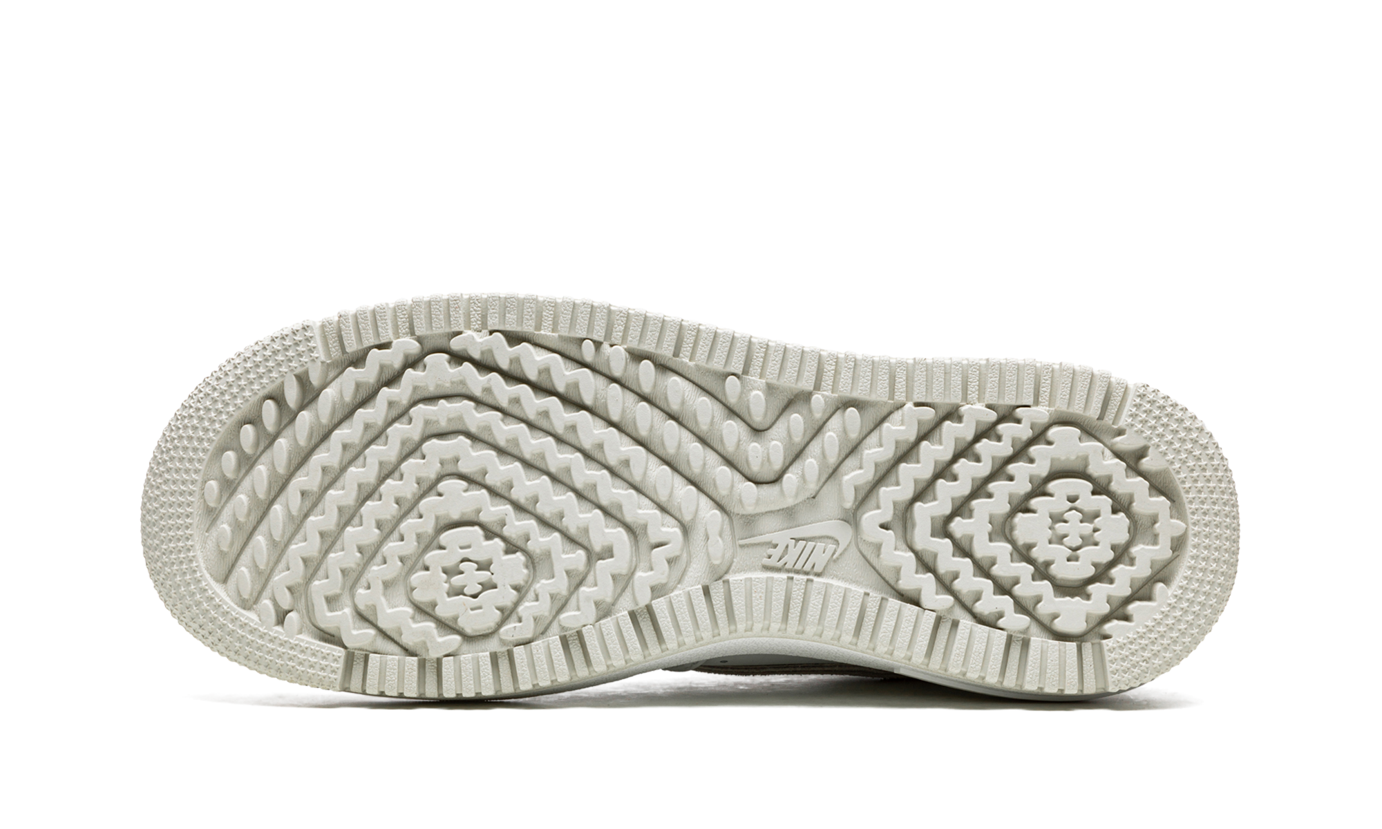 Nike Air Force 1 Luxe Summit White DD9605 100