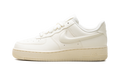 Nike Air Force 1 '07 WMNS Coconut Milk HF2014 101