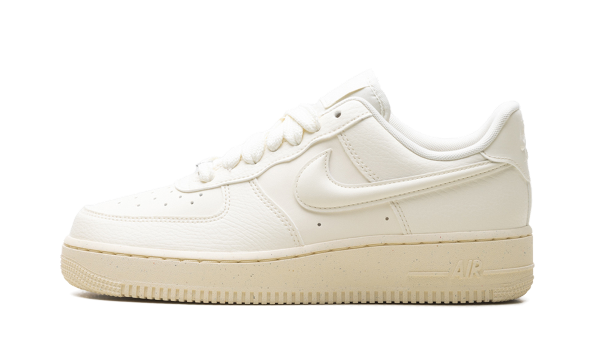Nike Air Force 1 '07 WMNS Coconut Milk HF2014 101