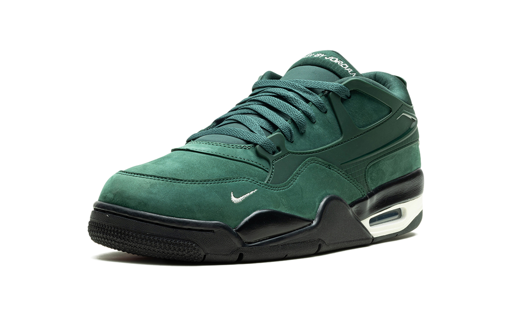 Air Jordan 4 RM Nigel Sylvester - Grandma's Driveway HF4334 300