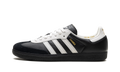 Adidas Samba OG 75th Anniversary Pack Black JP5282