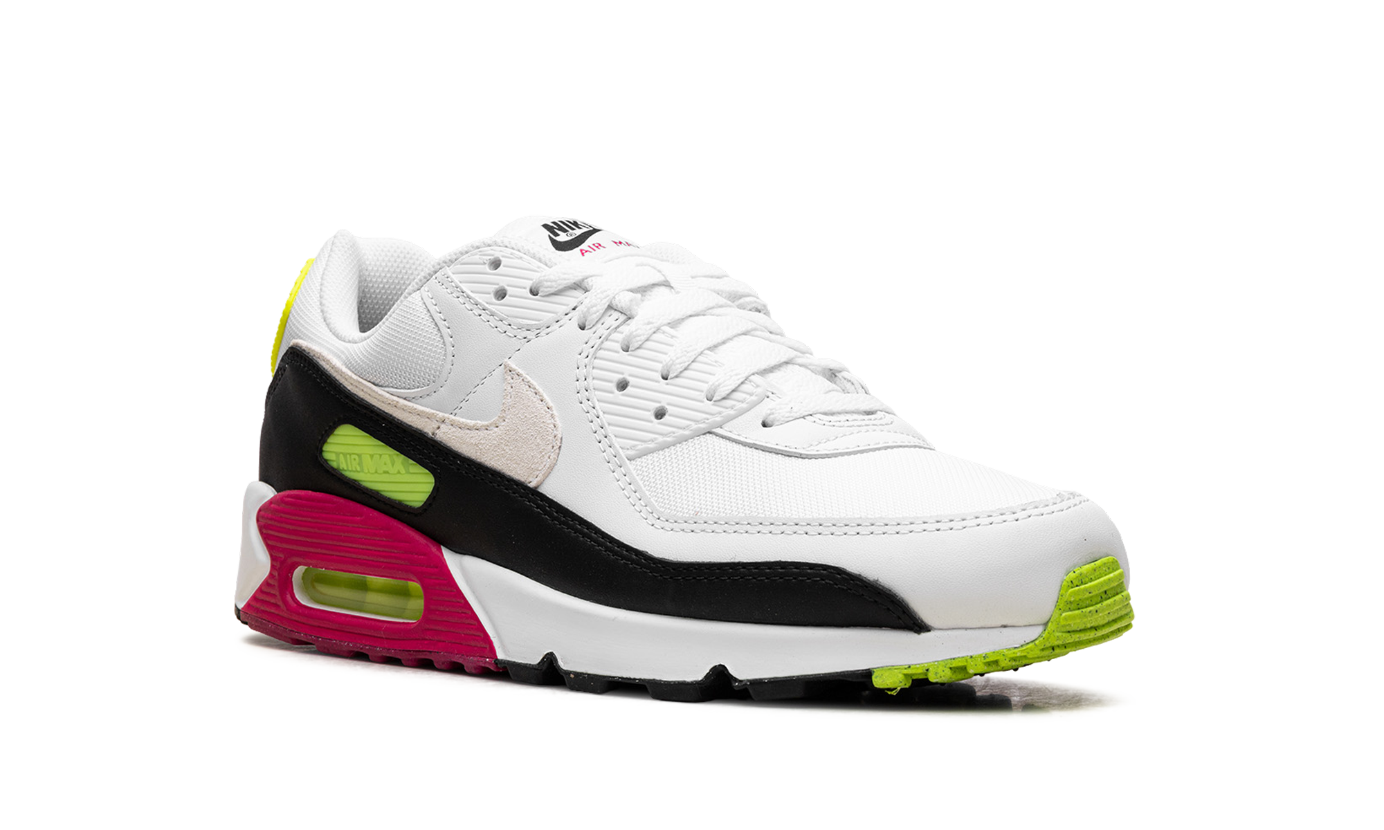 Nike Air Max 90 DQ4071 100