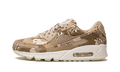 Nike AIR MAX 90 WMNS Desert Camo DX2313 200