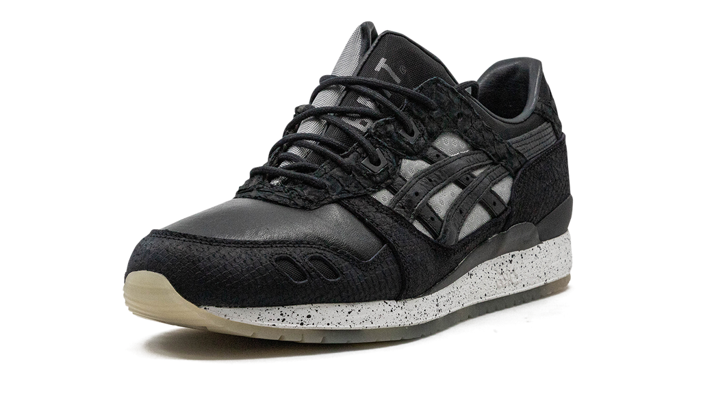 Asics Gel-Lyte 3 BAIT H53SK 9090