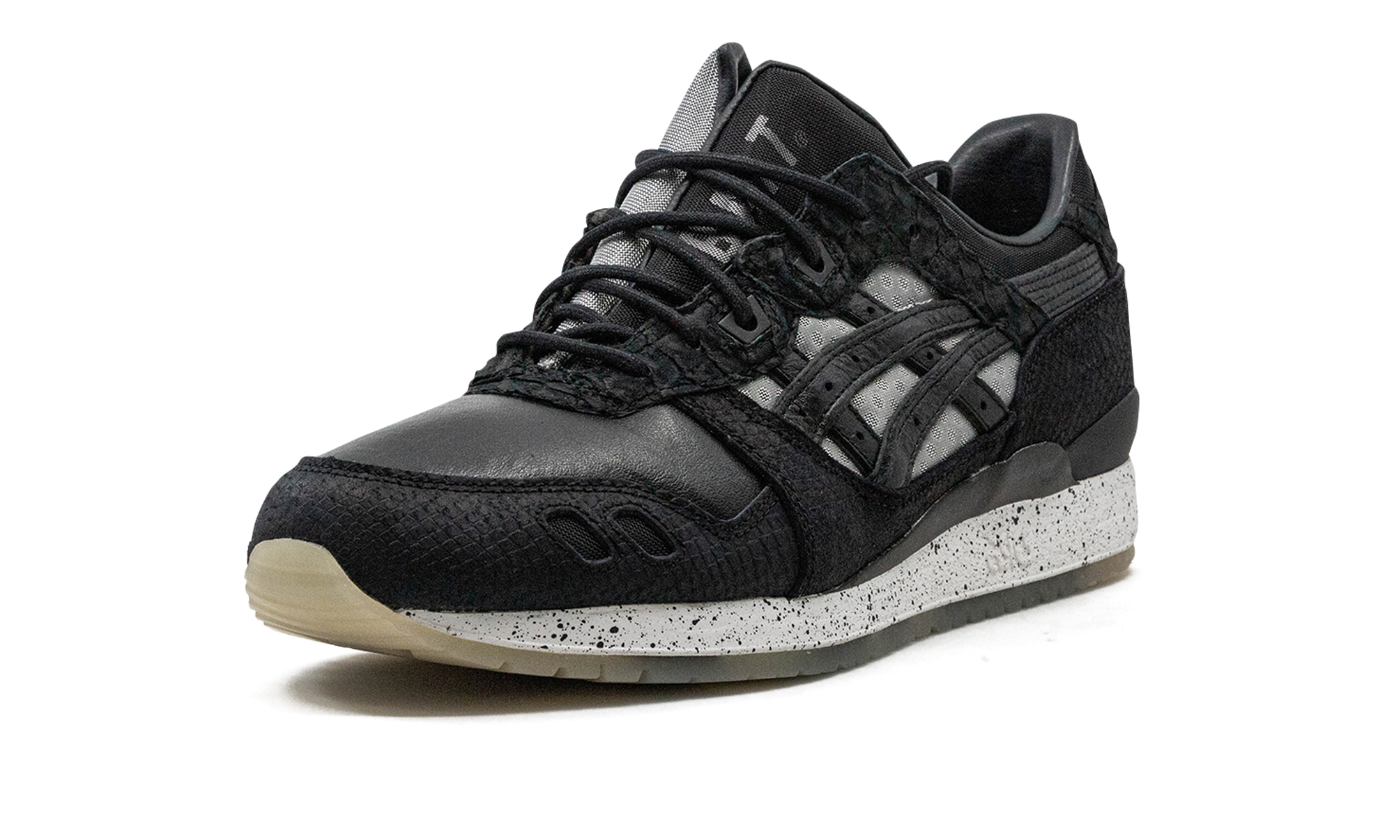 Asics Gel-Lyte 3 BAIT H53SK 9090