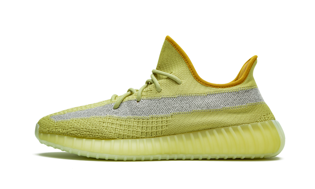 Yeezy Boost 350 V2 Marsh FX9034