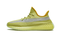 Yeezy Boost 350 V2 Marsh FX9034