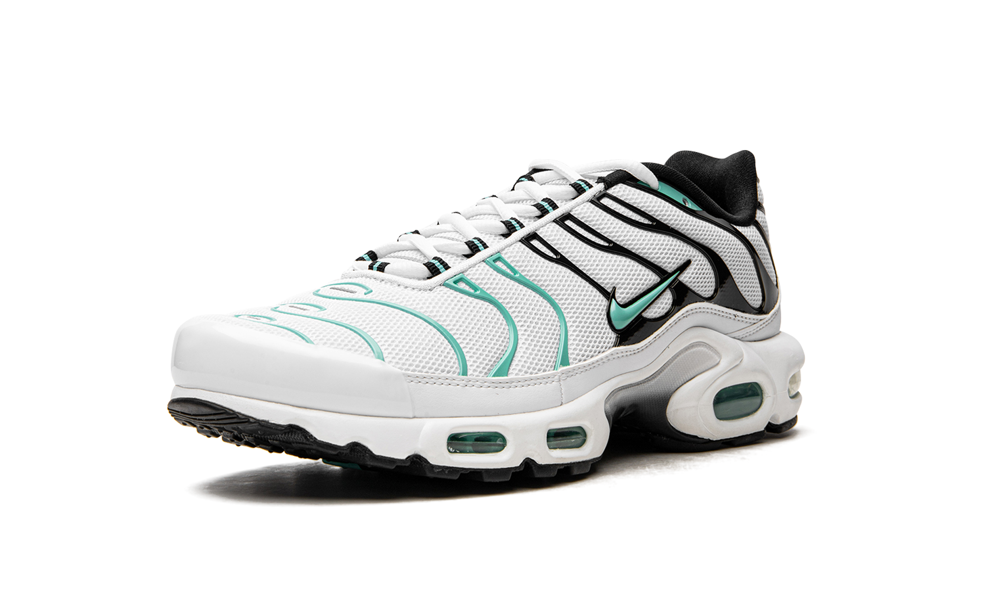 Nike Air Max Plus Atmos 604133 148