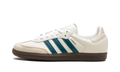 Adidas Samba OG WMNS Legacy Teal IG1963