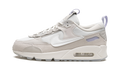 Nike AIR MAX 90 FUTURA WMNS DM9922 102