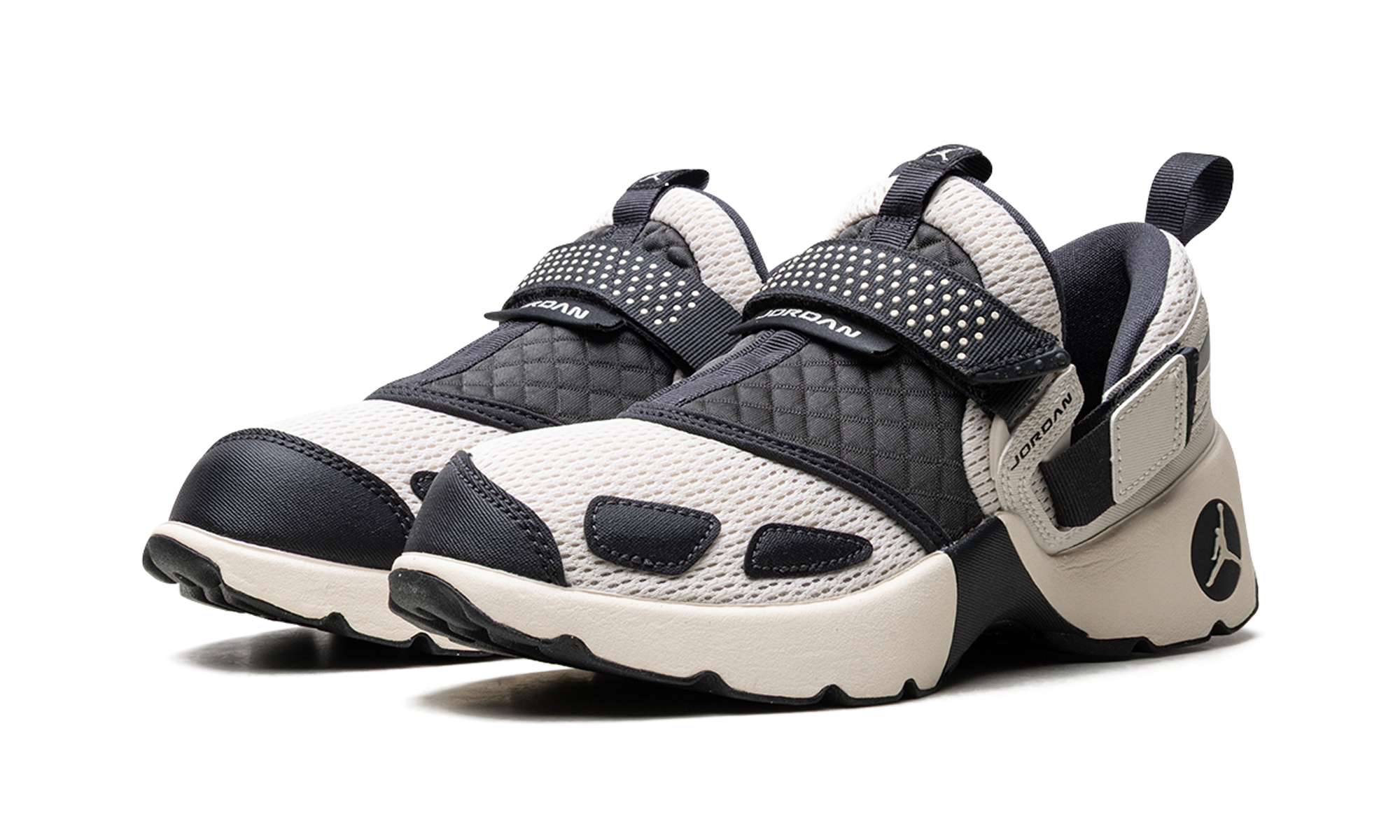 Jordan Trunner LX WMNS Light Orewood Brown HQ2164 102
