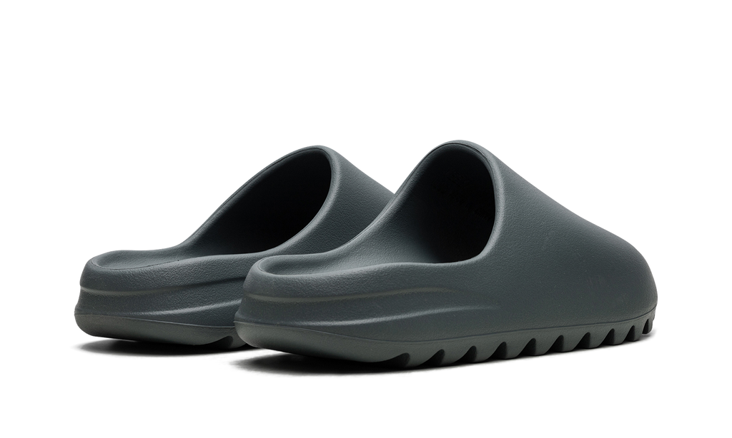 Yeezy Slide Slate Marine ID2349