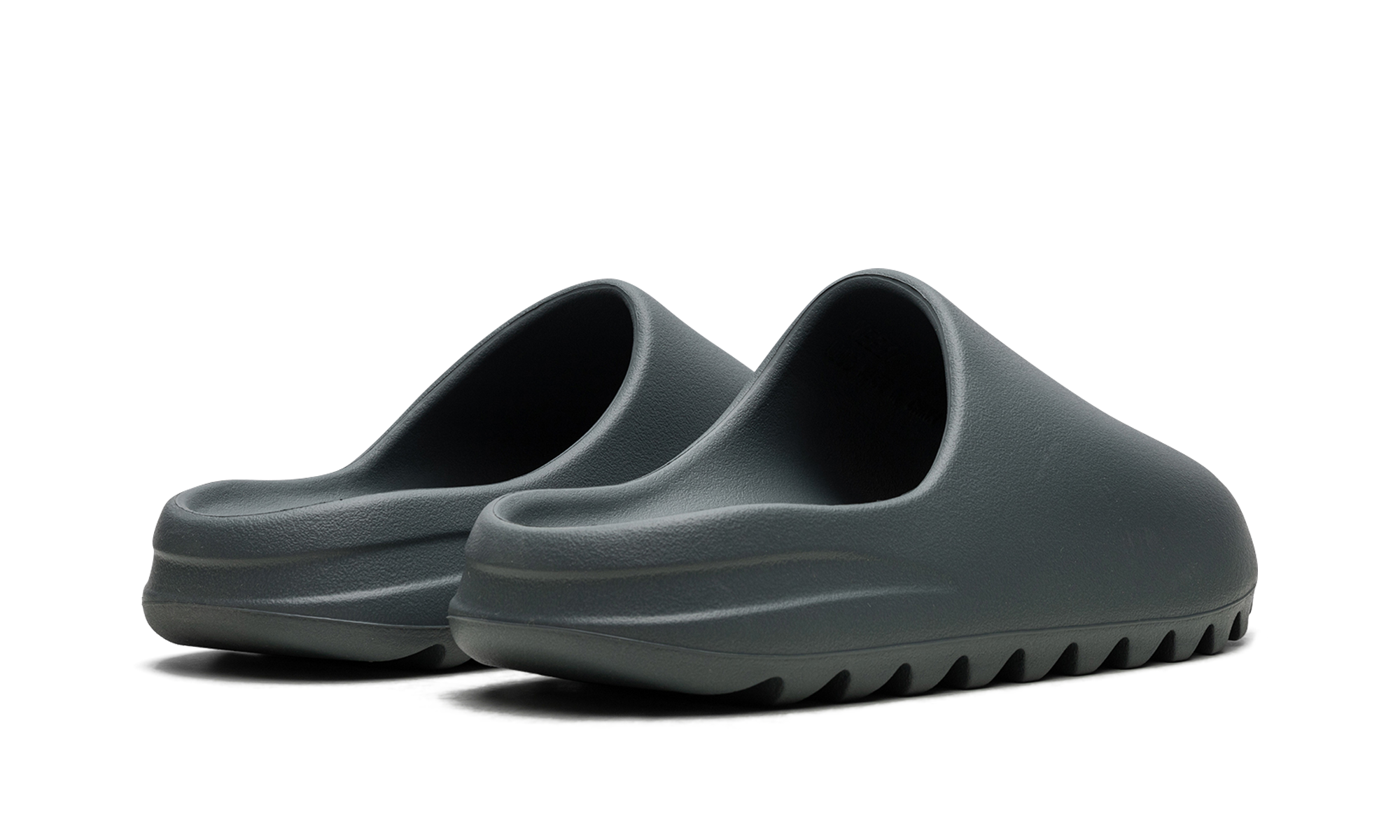 Yeezy Slide Slate Marine ID2349