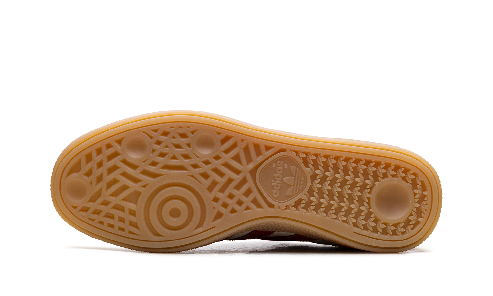 Adidas Handball Spezial WMNS Valentine's Day (2026) KH9044