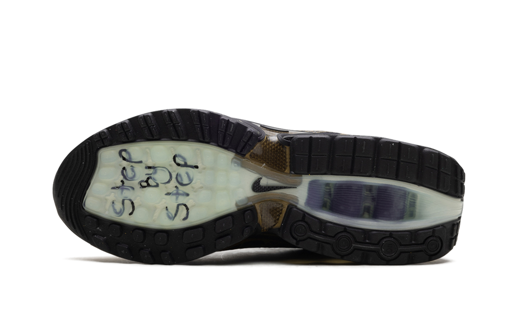 Nike Air Max Dn Doernbecher IB6063 920