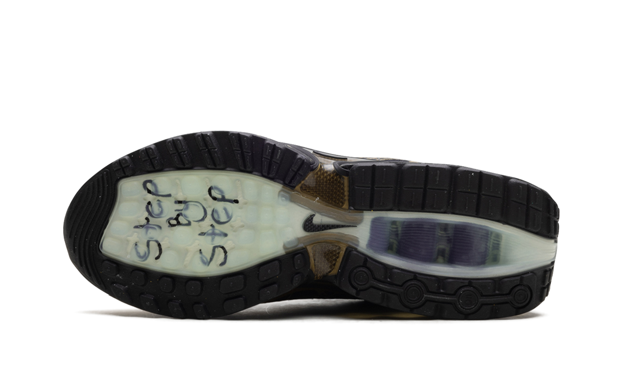Nike Air Max Dn Doernbecher IB6063 920