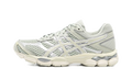 Asics Gel-Cumulus 16 Dried Leaf Green 1203A733 300