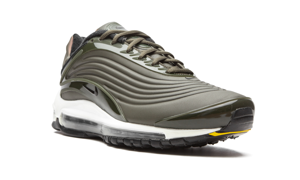 Nike Air Max Deluxe SE AO8284 300