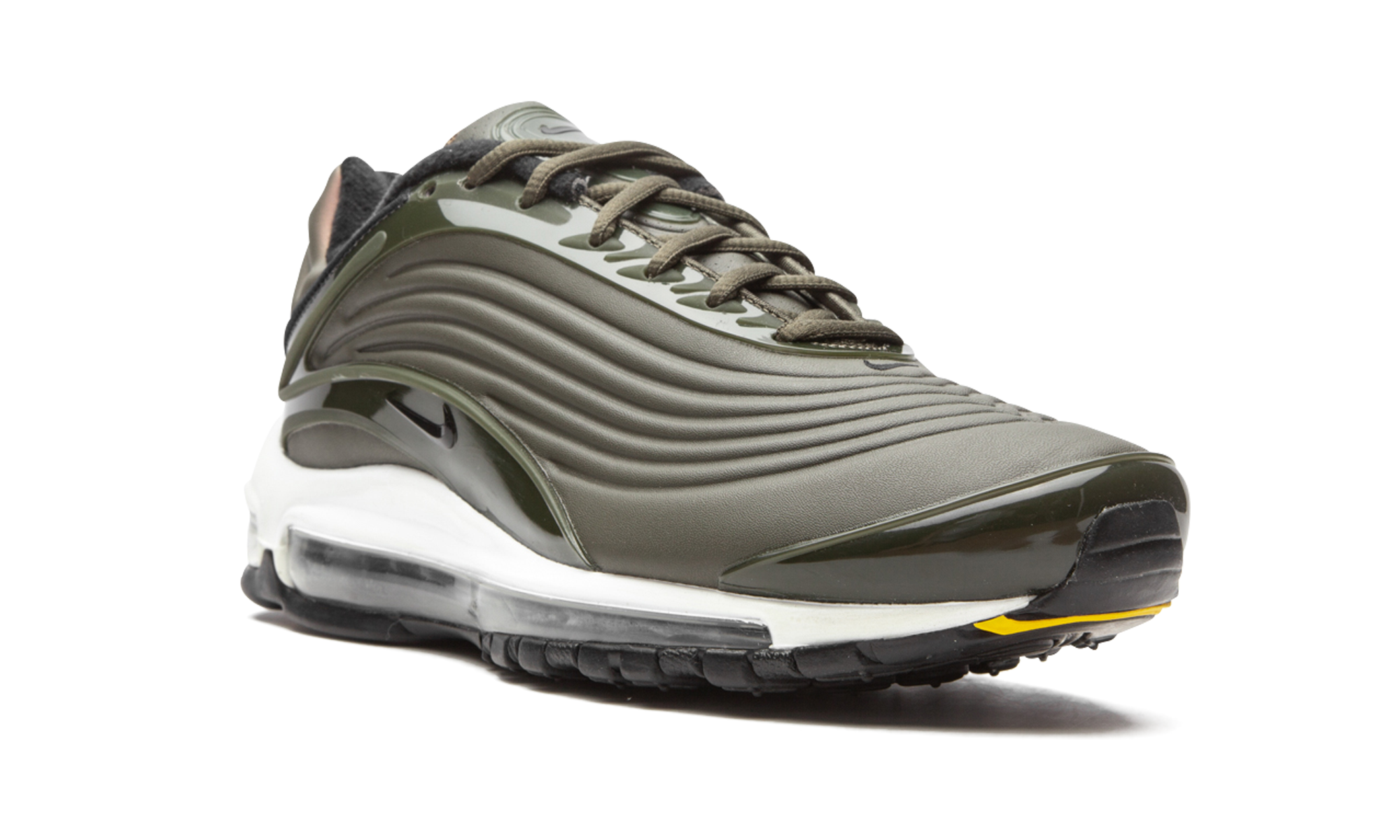 Nike Air Max Deluxe SE AO8284 300