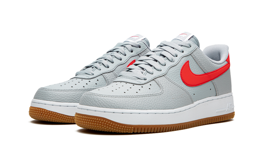 Nike Air Force 1 '07 2 CI0057 003