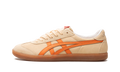 Onitsuka Tiger Tokuten Cream Orange Gum 1183A907 750