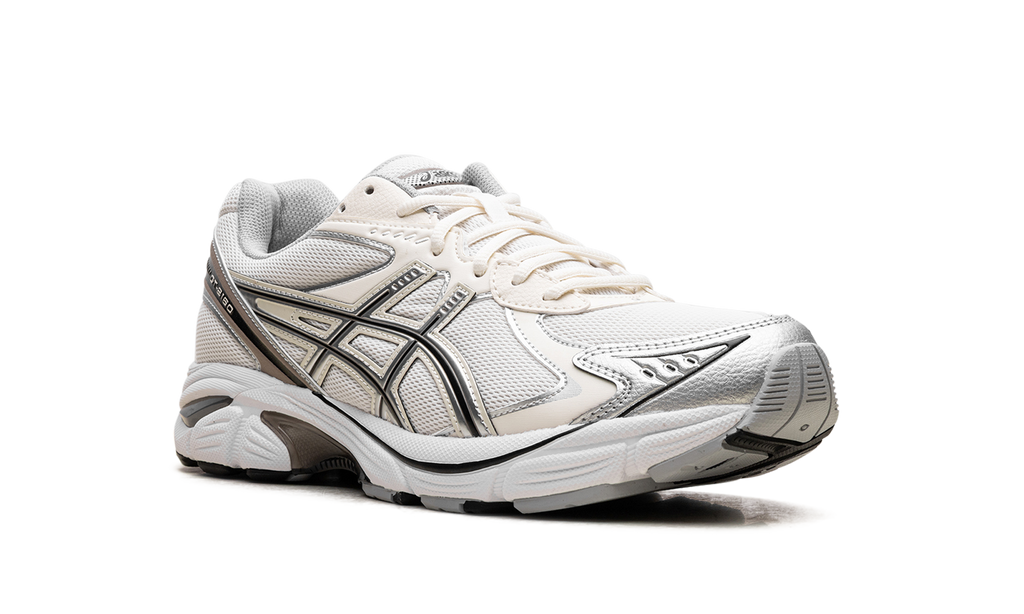Asics GT 2160 Cream / Greige 1203A320 111